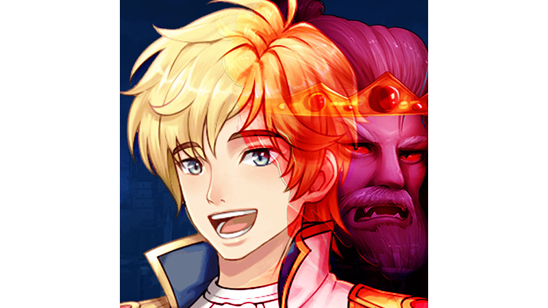 貴方は暴君？二択ゲームサムネイル